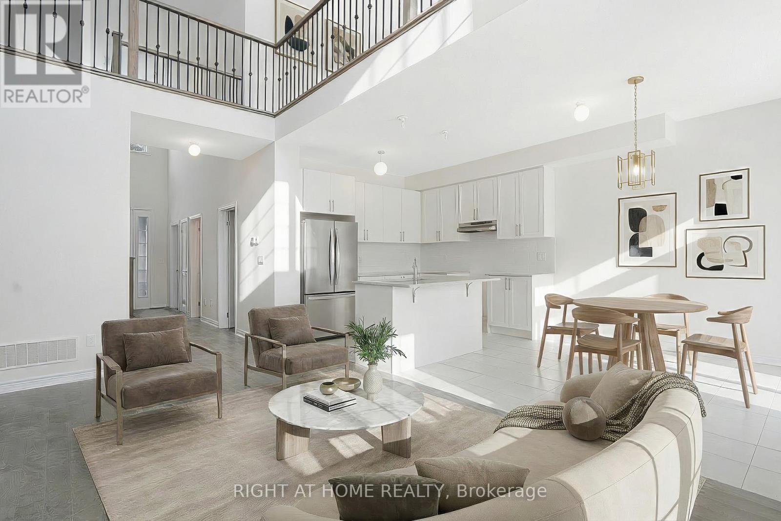 12 Larissa  Park Drive, Quinte West, Ontario  K0K 1L0 - Photo 9 - X12768052