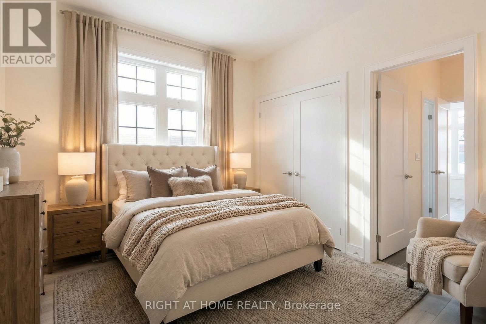 3 Larissa Park Drive, Quinte West, Ontario  K0L 1L0 - Photo 10 - X12768064