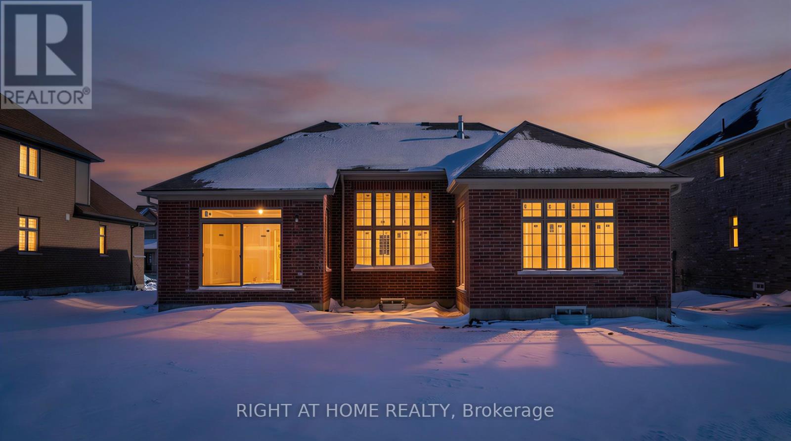 3 Larissa Park Drive, Quinte West, Ontario  K0L 1L0 - Photo 13 - X12768064