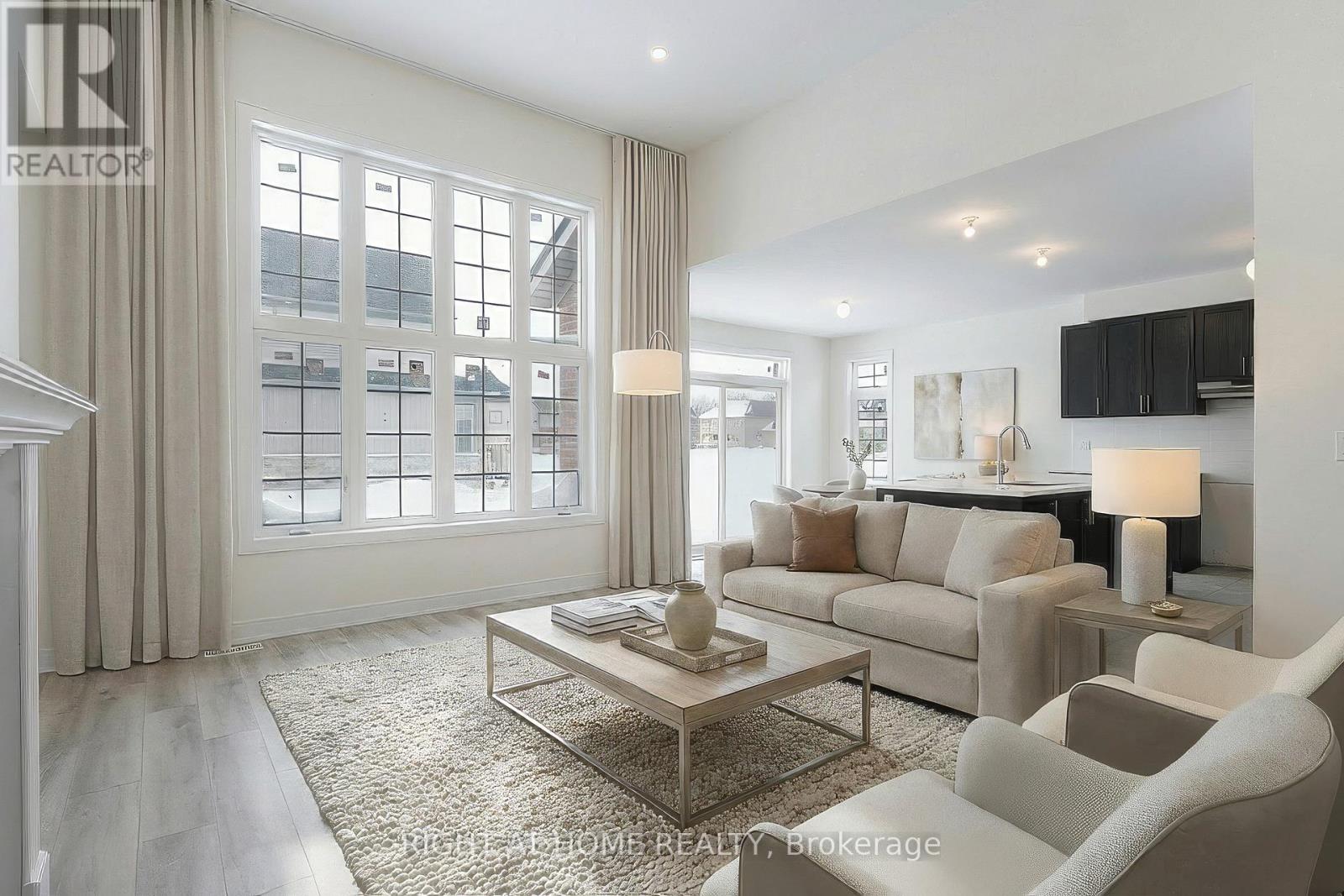 3 Larissa Park Drive, Quinte West, Ontario  K0L 1L0 - Photo 3 - X12768064