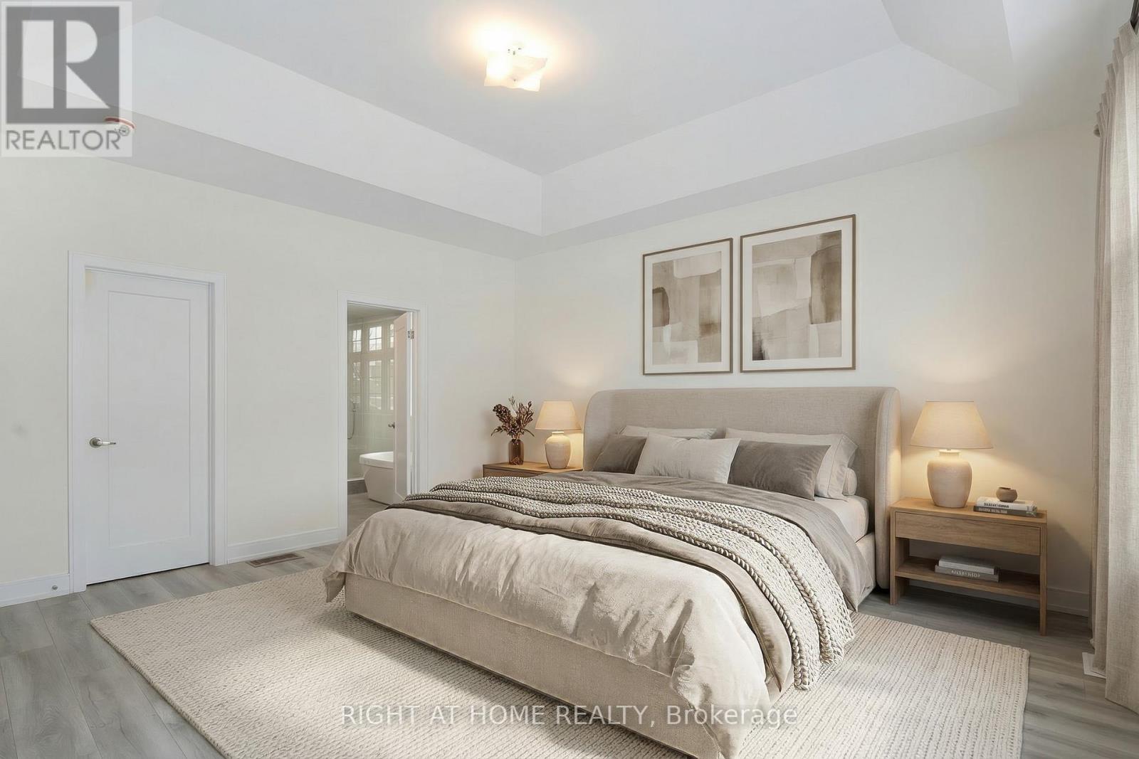 3 Larissa Park Drive, Quinte West, Ontario  K0L 1L0 - Photo 9 - X12768064