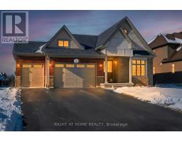 3 LARISSA PARK DRIVE, Quinte West, Ontario