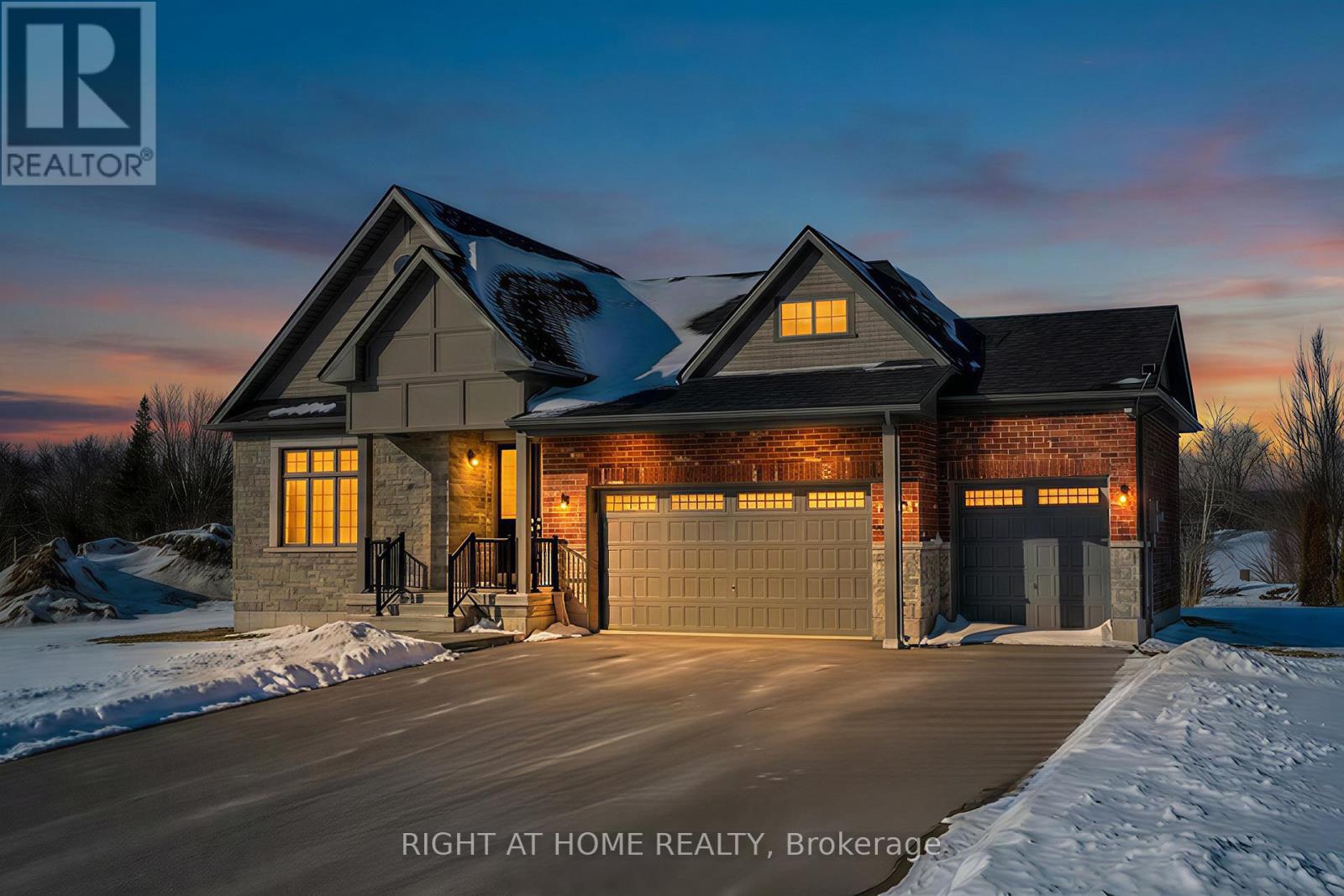 53 WELLERS WAY, Quinte West, Ontario