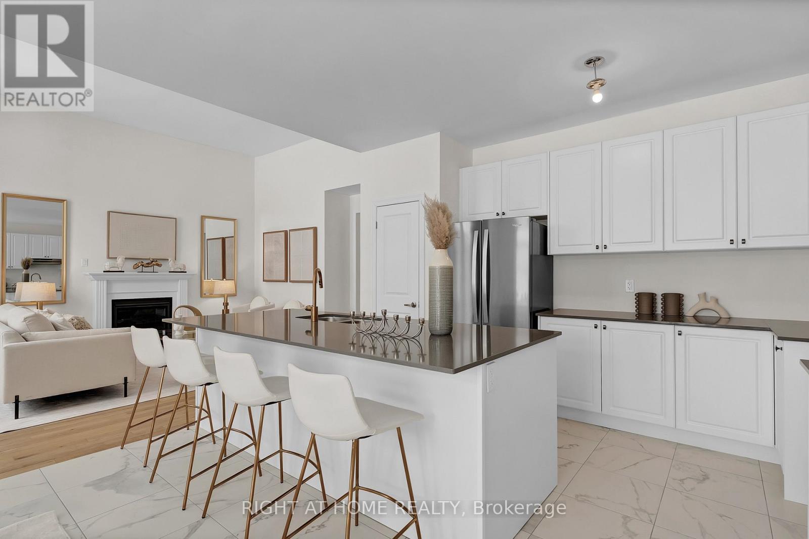 53 Wellers Way, Quinte West, Ontario  K0K 1L0 - Photo 10 - X12768068