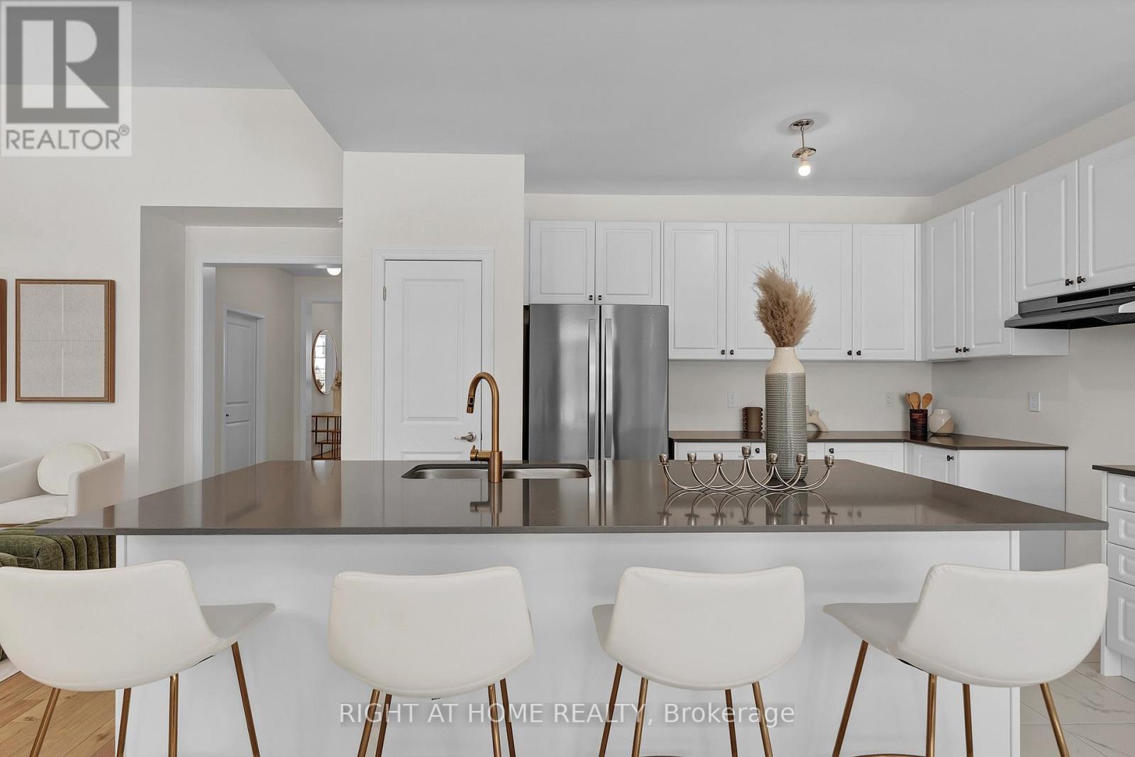 53 Wellers Way, Quinte West, Ontario  K0K 1L0 - Photo 11 - X12768068