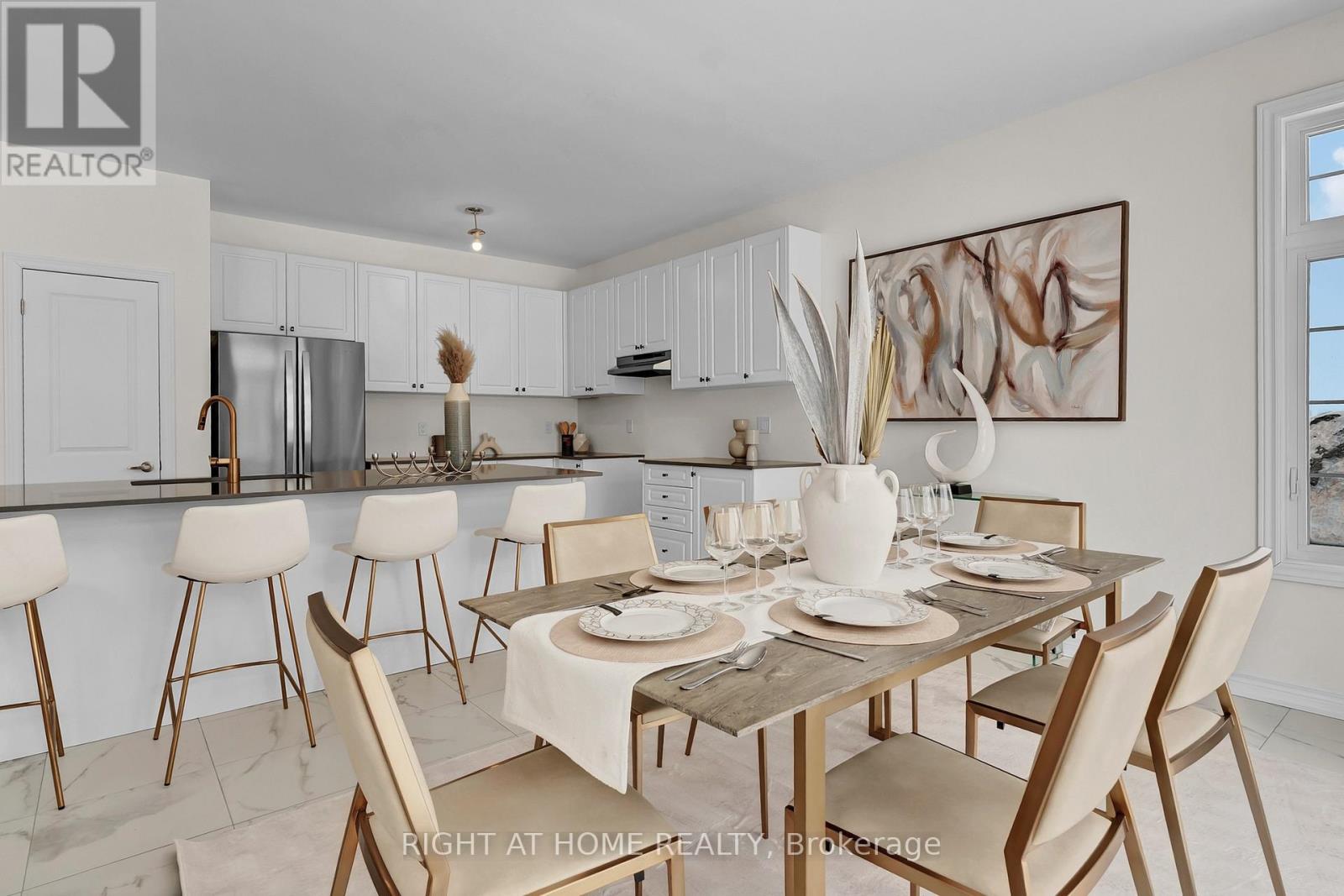 53 Wellers Way, Quinte West, Ontario  K0K 1L0 - Photo 12 - X12768068