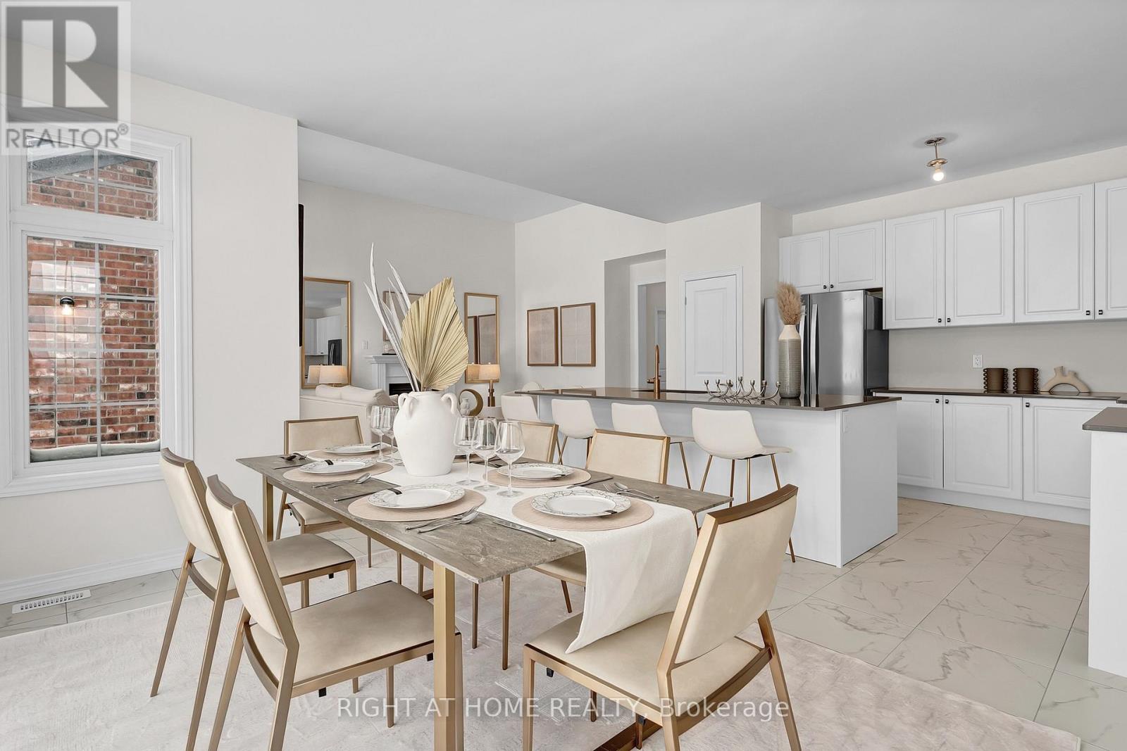 53 Wellers Way, Quinte West, Ontario  K0K 1L0 - Photo 13 - X12768068