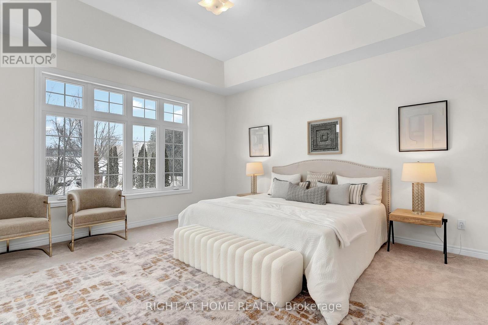 53 Wellers Way, Quinte West, Ontario  K0K 1L0 - Photo 15 - X12768068