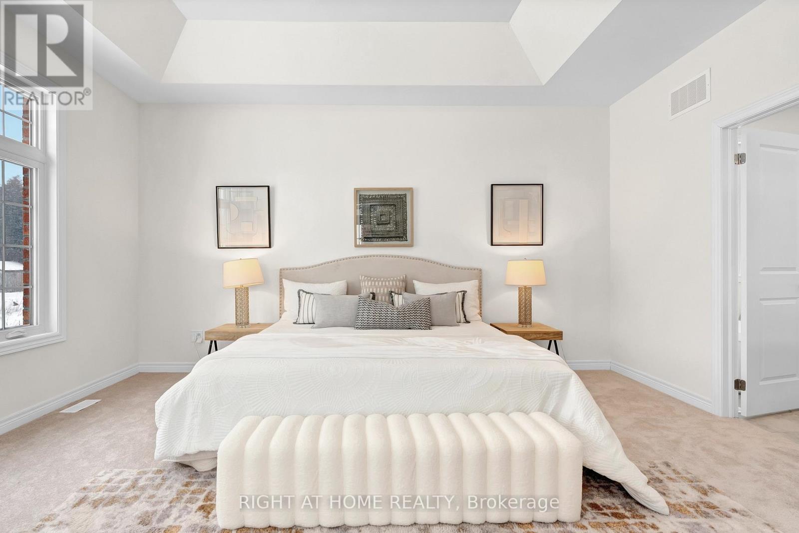 53 Wellers Way, Quinte West, Ontario  K0K 1L0 - Photo 16 - X12768068