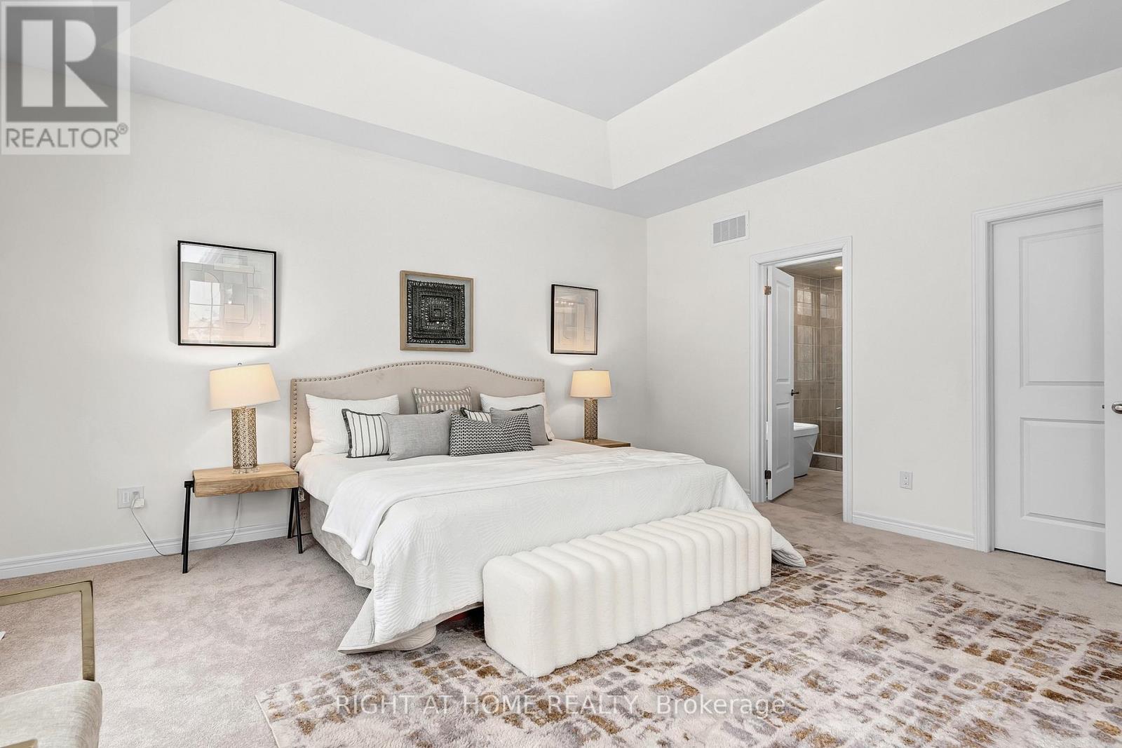 53 Wellers Way, Quinte West, Ontario  K0K 1L0 - Photo 17 - X12768068