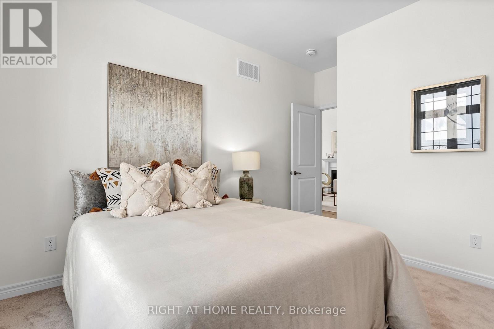 53 Wellers Way, Quinte West, Ontario  K0K 1L0 - Photo 18 - X12768068