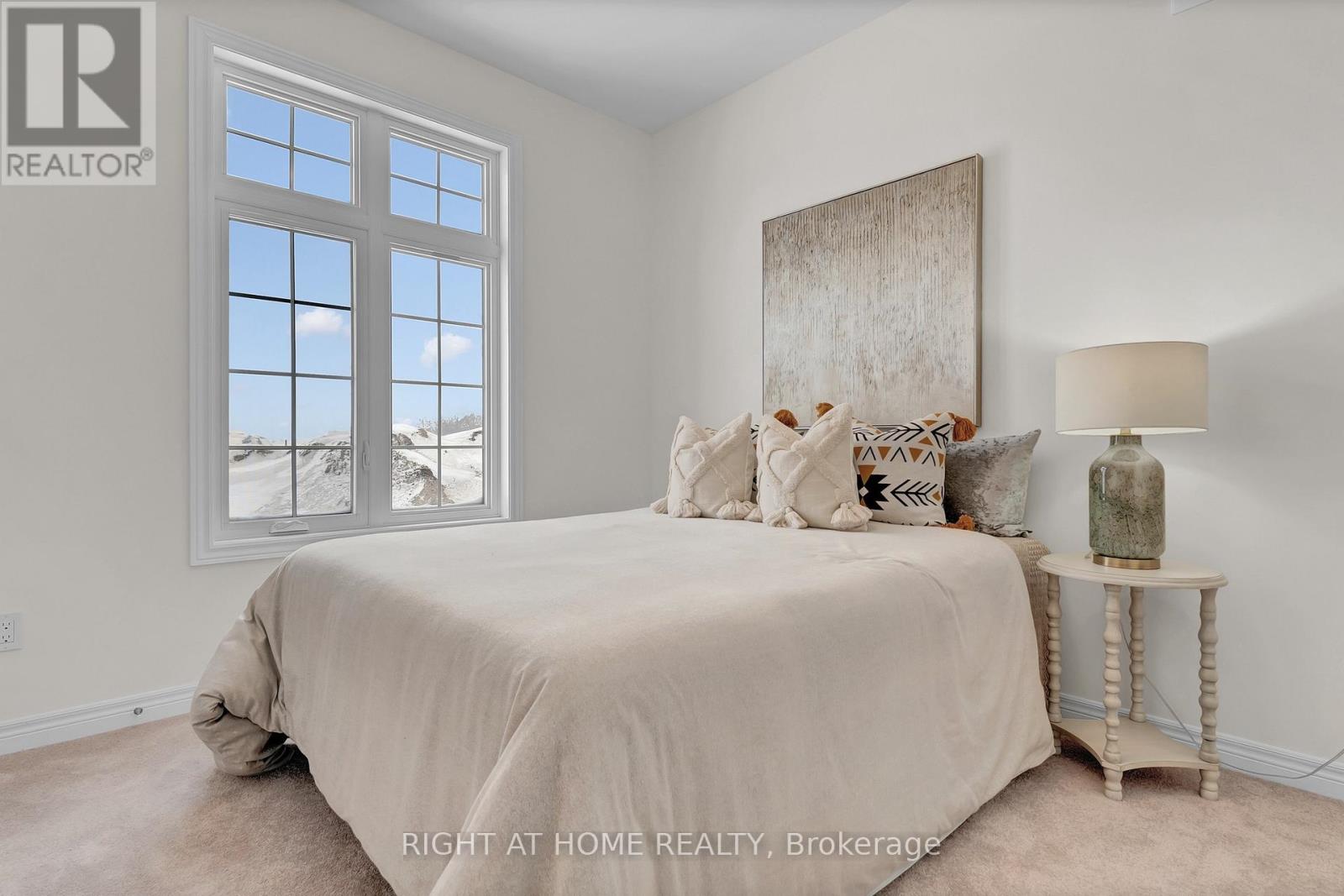 53 Wellers Way, Quinte West, Ontario  K0K 1L0 - Photo 19 - X12768068