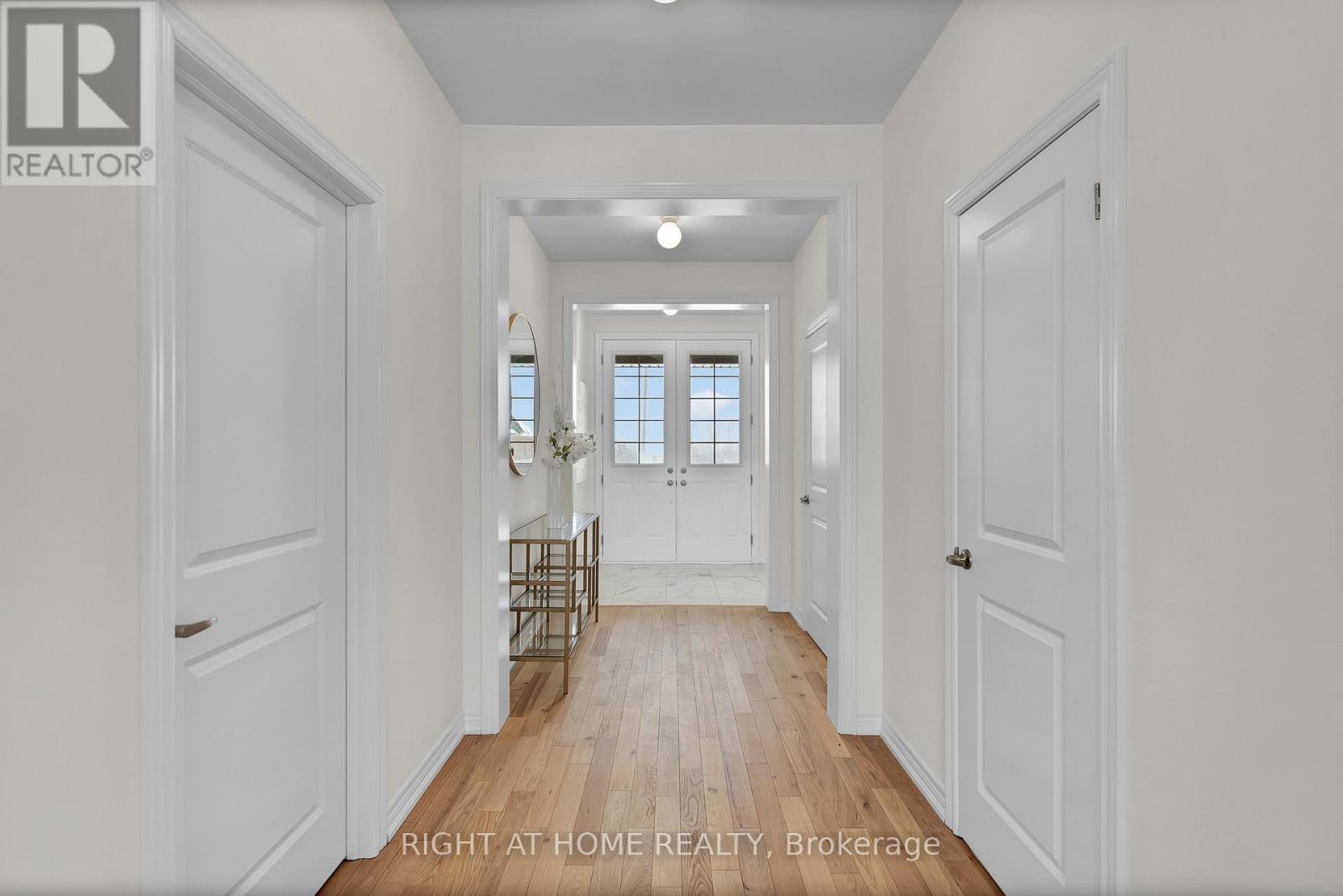 53 Wellers Way, Quinte West, Ontario  K0K 1L0 - Photo 2 - X12768068