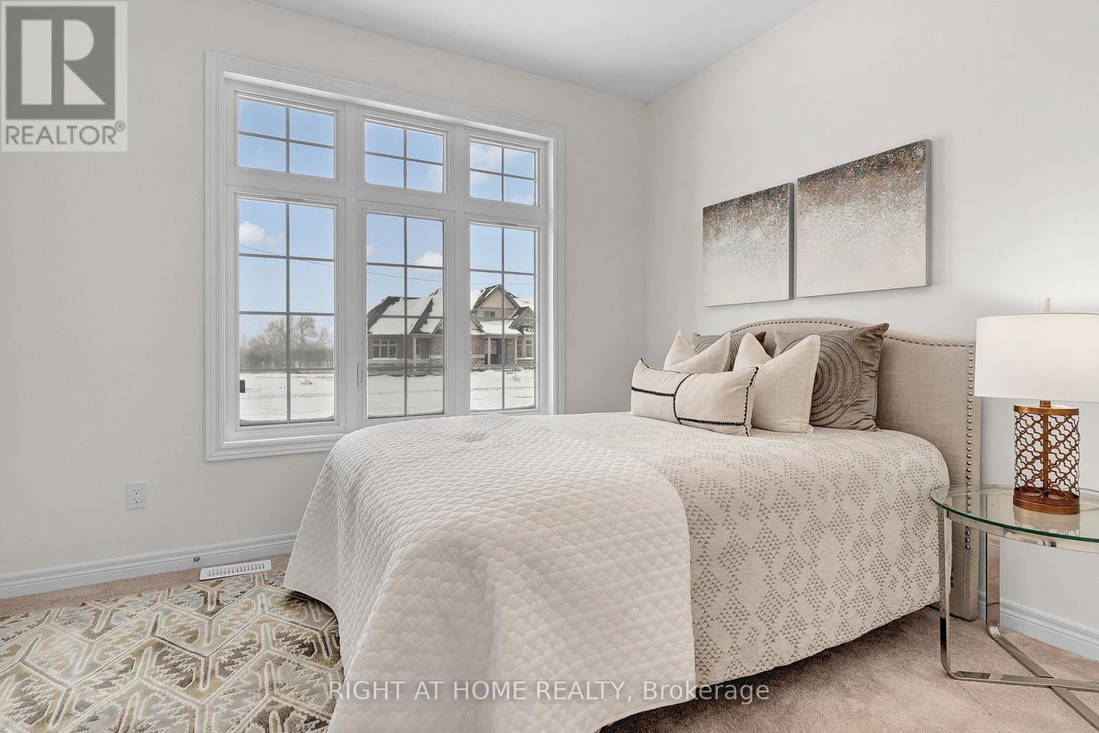 53 Wellers Way, Quinte West, Ontario  K0K 1L0 - Photo 20 - X12768068