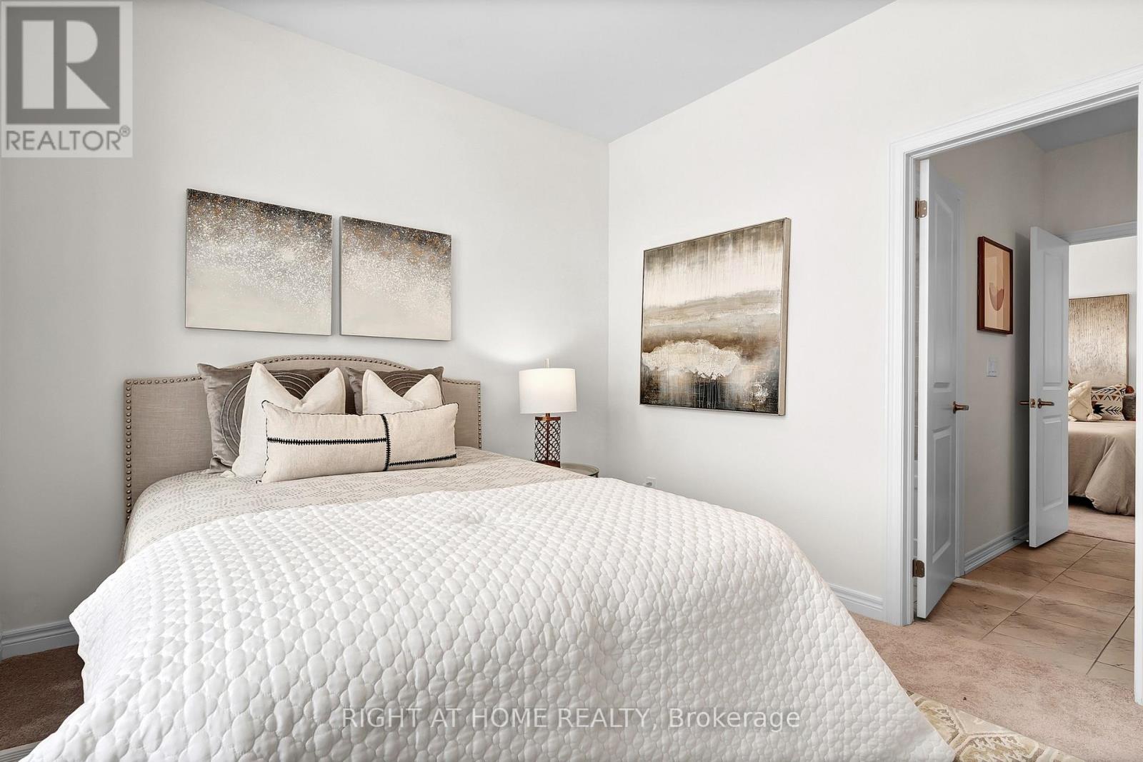 53 Wellers Way, Quinte West, Ontario  K0K 1L0 - Photo 21 - X12768068