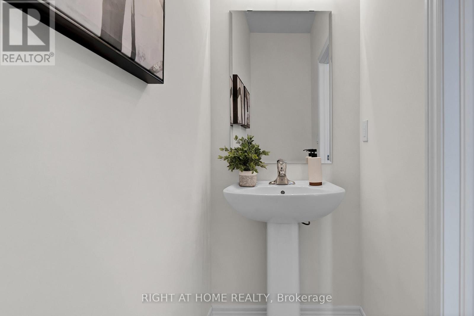 53 Wellers Way, Quinte West, Ontario  K0K 1L0 - Photo 22 - X12768068