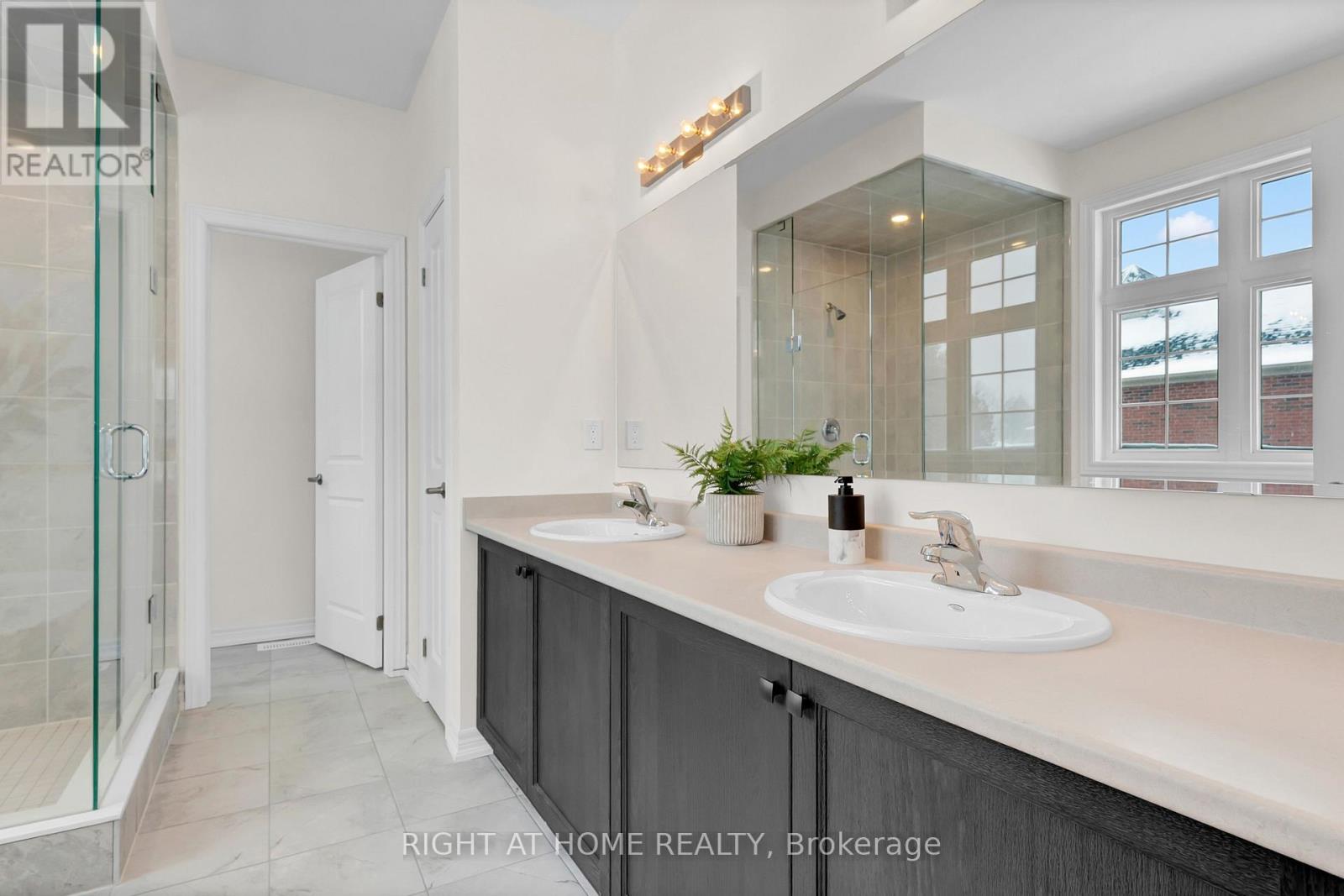 53 Wellers Way, Quinte West, Ontario  K0K 1L0 - Photo 23 - X12768068