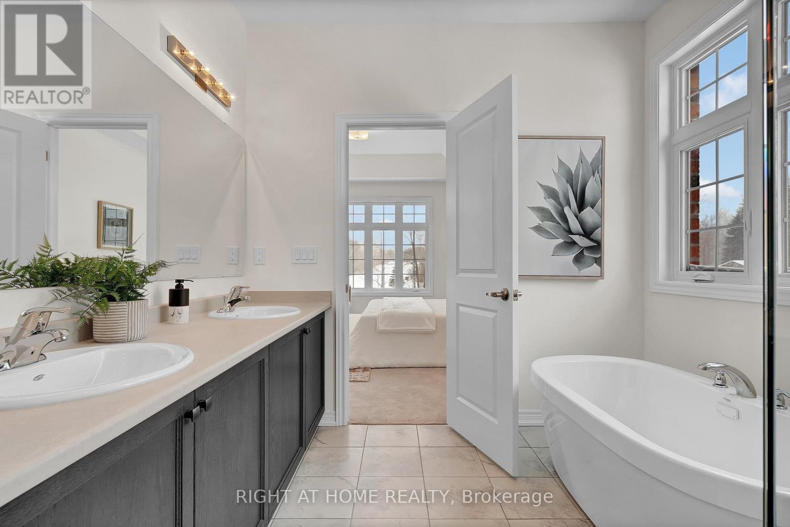 53 Wellers Way, Quinte West, Ontario  K0K 1L0 - Photo 24 - X12768068