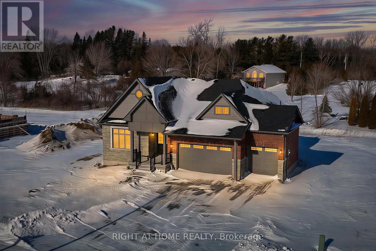 53 Wellers Way, Quinte West, Ontario  K0K 1L0 - Photo 25 - X12768068