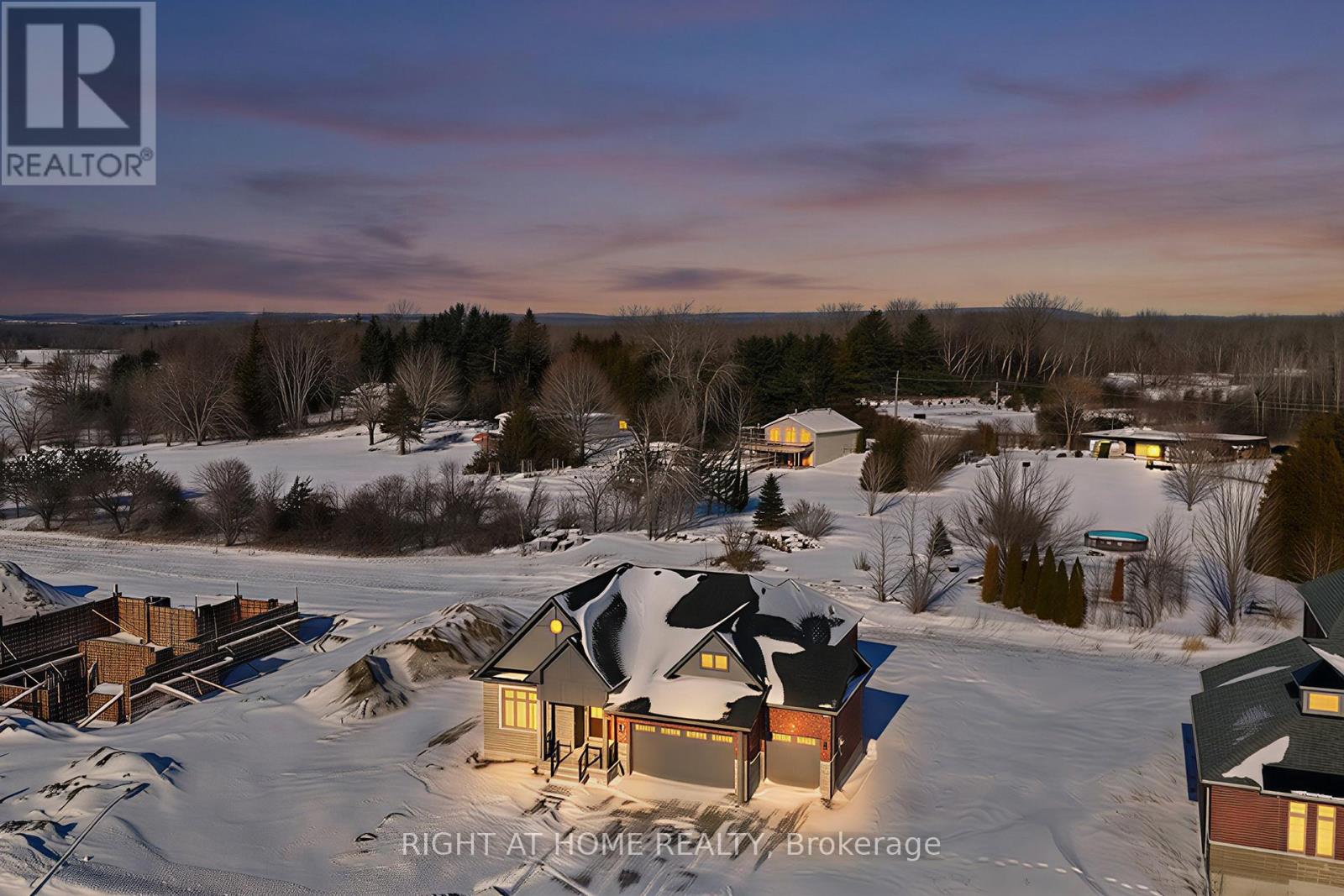 53 Wellers Way, Quinte West, Ontario  K0K 1L0 - Photo 27 - X12768068