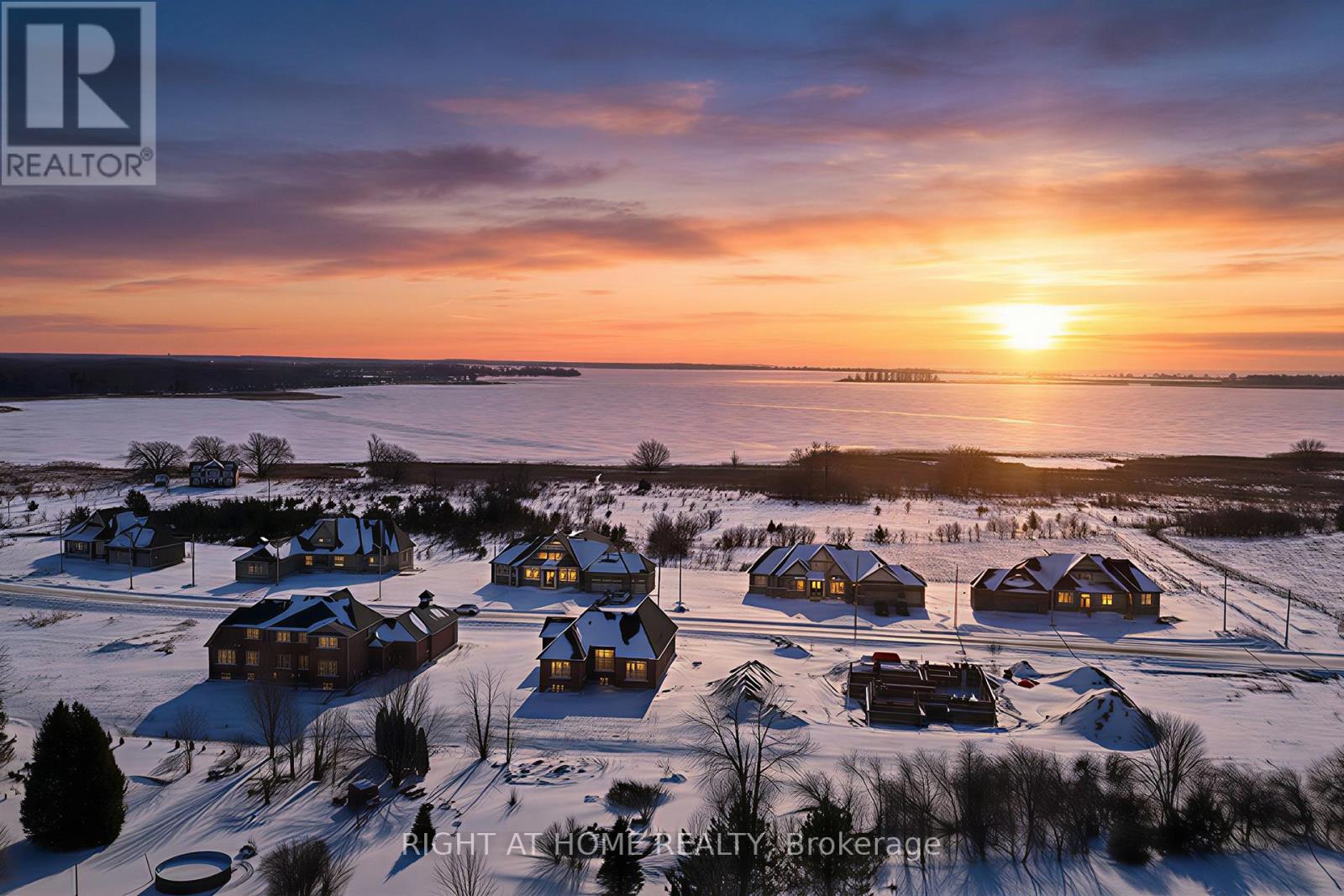 53 Wellers Way, Quinte West, Ontario  K0K 1L0 - Photo 28 - X12768068