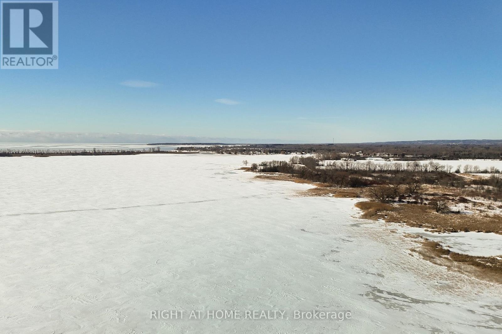 53 Wellers Way, Quinte West, Ontario  K0K 1L0 - Photo 29 - X12768068