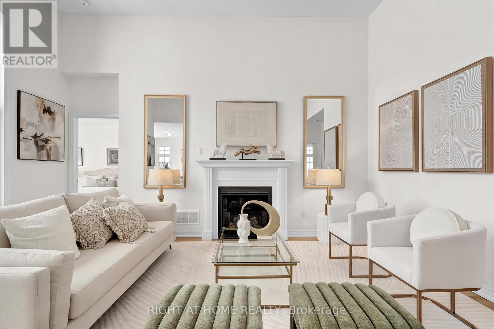 53 Wellers Way, Quinte West, Ontario  K0K 1L0 - Photo 4 - X12768068