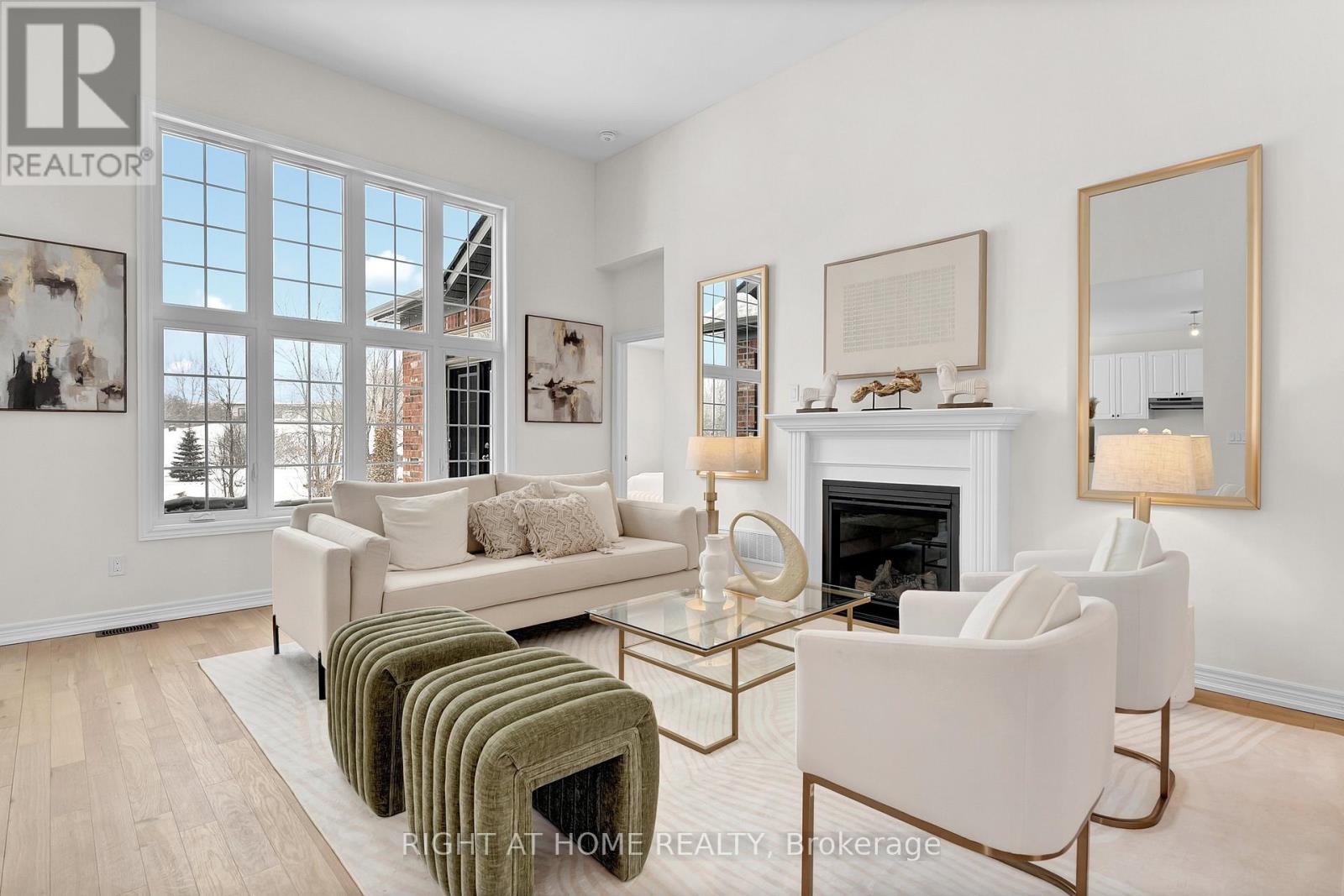 53 Wellers Way, Quinte West, Ontario  K0K 1L0 - Photo 5 - X12768068