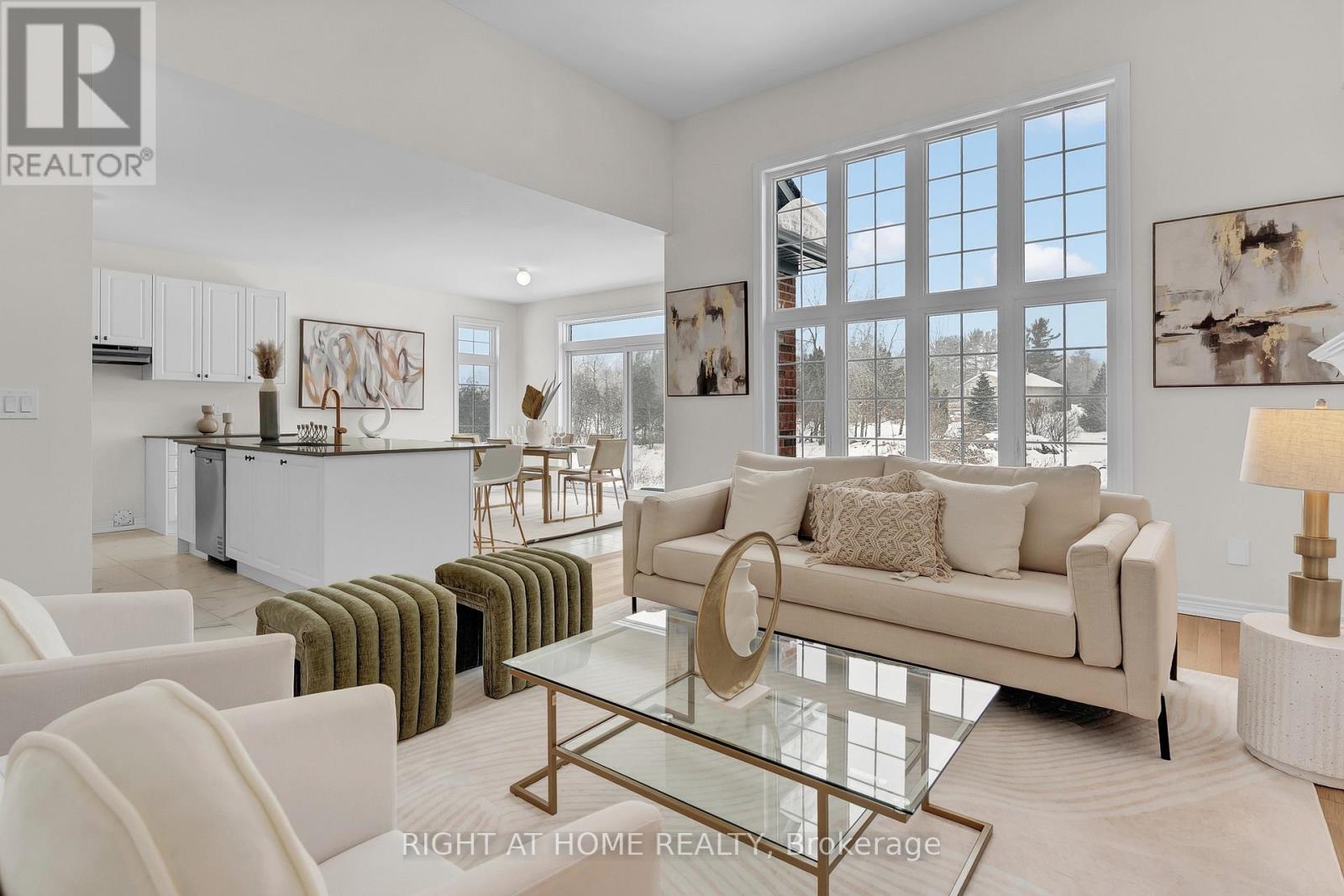 53 Wellers Way, Quinte West, Ontario  K0K 1L0 - Photo 6 - X12768068