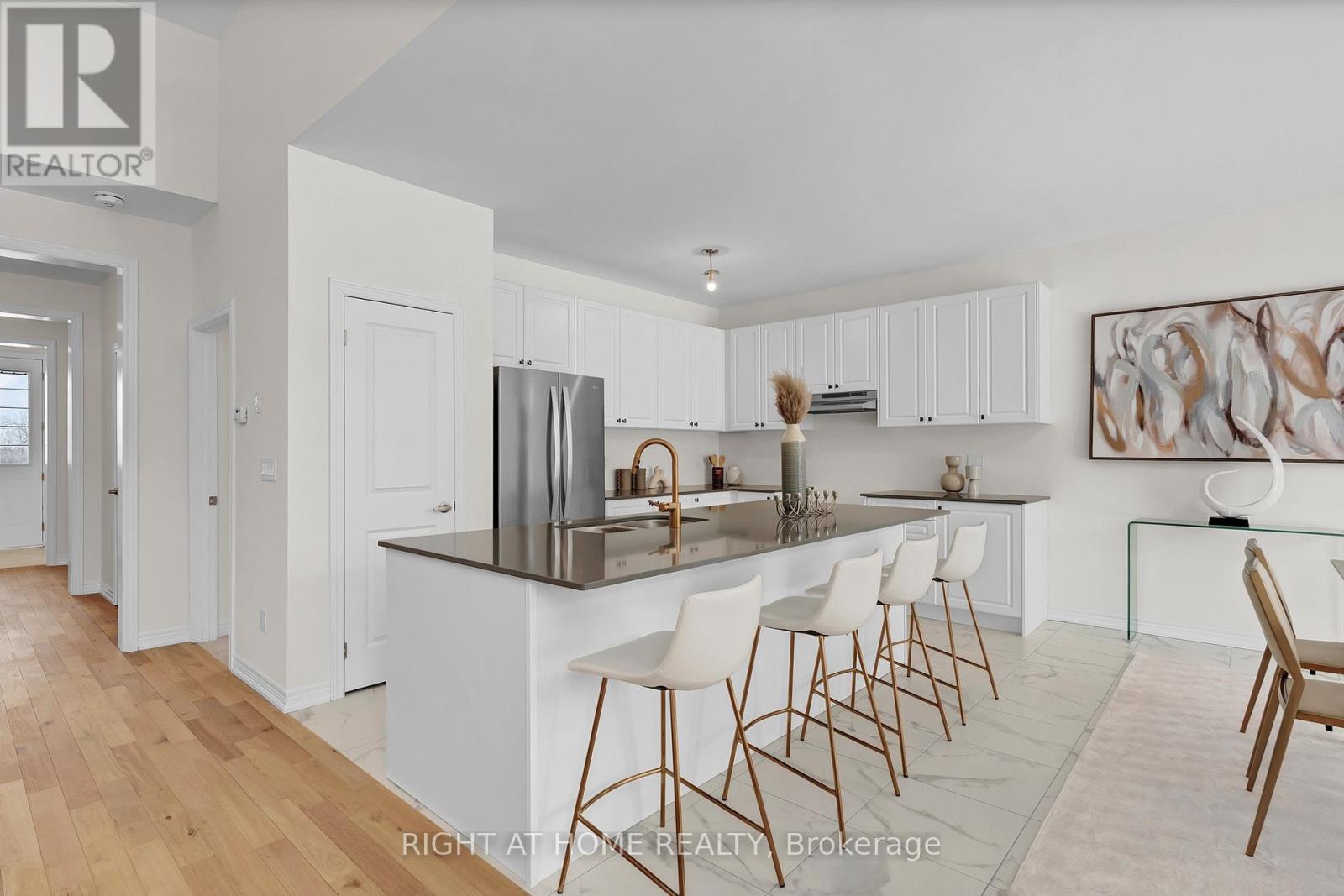 53 Wellers Way, Quinte West, Ontario  K0K 1L0 - Photo 7 - X12768068