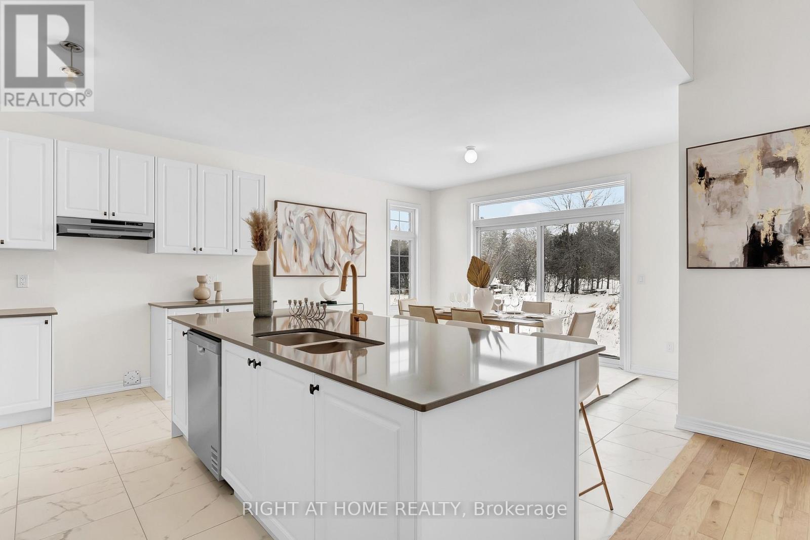 53 Wellers Way, Quinte West, Ontario  K0K 1L0 - Photo 8 - X12768068