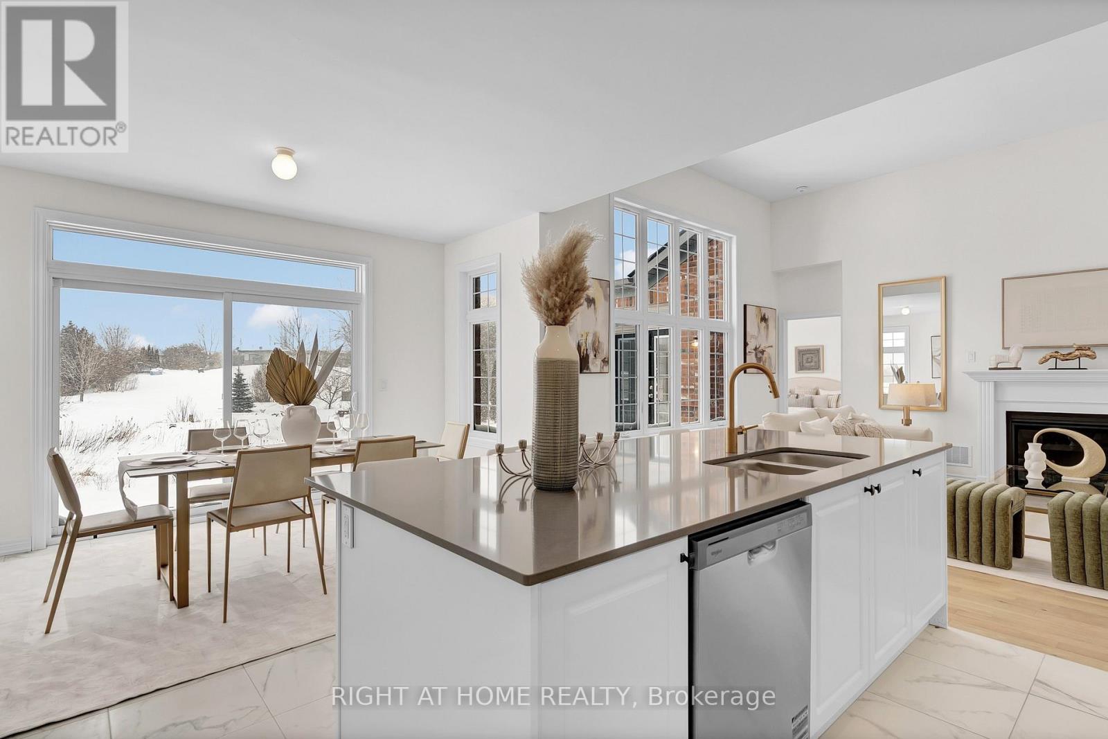 53 Wellers Way, Quinte West, Ontario  K0K 1L0 - Photo 9 - X12768068