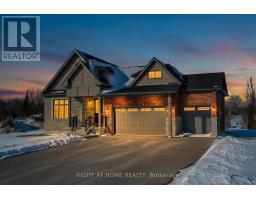 53 WELLERS WAY, Quinte West, Ontario