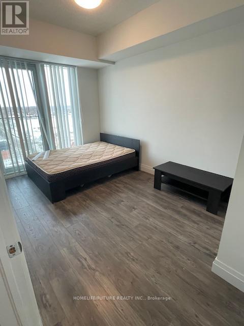 1014 - 652 PRINCESS STREET, Kingston, Ontario