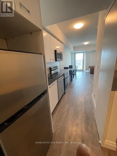 1014 - 652 Princess Street, Kingston, Ontario  K7L 1E5 - Photo 10 - X12768088