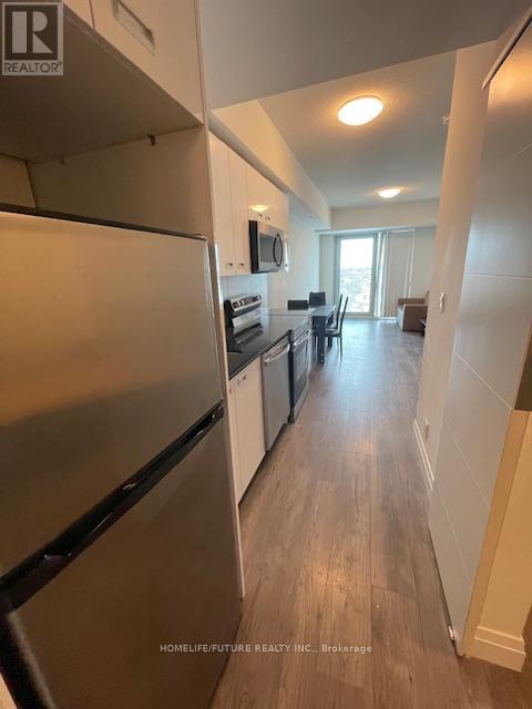 1014 - 652 Princess Street, Kingston, Ontario  K7L 1E5 - Photo 12 - X12768088