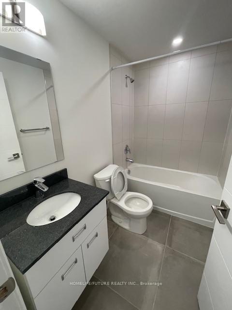 1014 - 652 Princess Street, Kingston, Ontario  K7L 1E5 - Photo 13 - X12768088