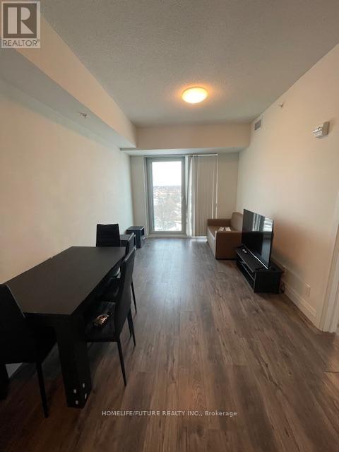 1014 - 652 Princess Street, Kingston, Ontario  K7L 1E5 - Photo 4 - X12768088