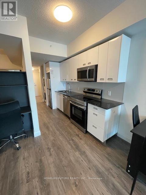 1014 - 652 Princess Street, Kingston, Ontario  K7L 1E5 - Photo 7 - X12768088