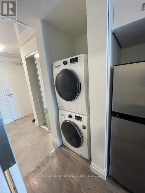 1014 - 652 Princess Street, Kingston, Ontario  K7L 1E5 - Photo 9 - X12768088