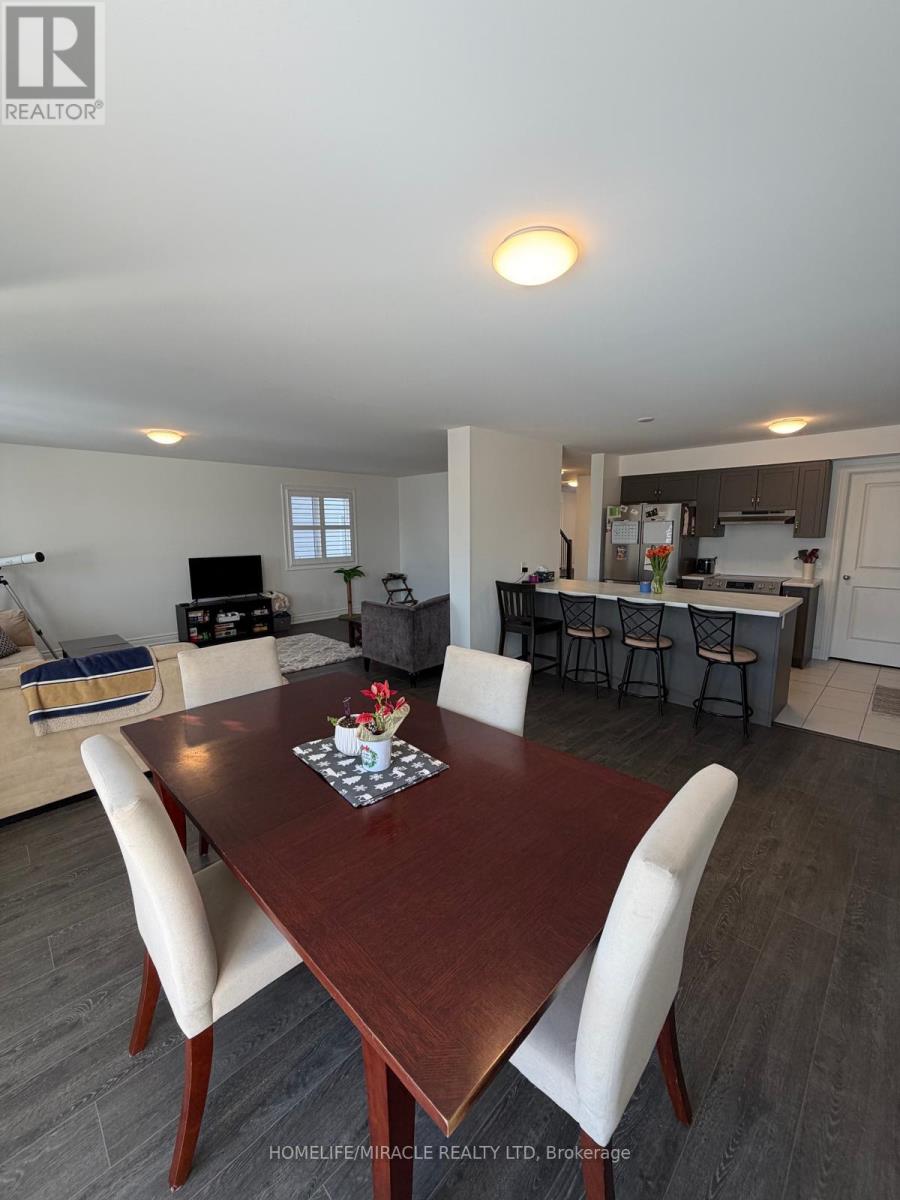 10 Millcreek Drive, Loyalist, Ontario  K0H 2H0 - Photo 10 - X12768118