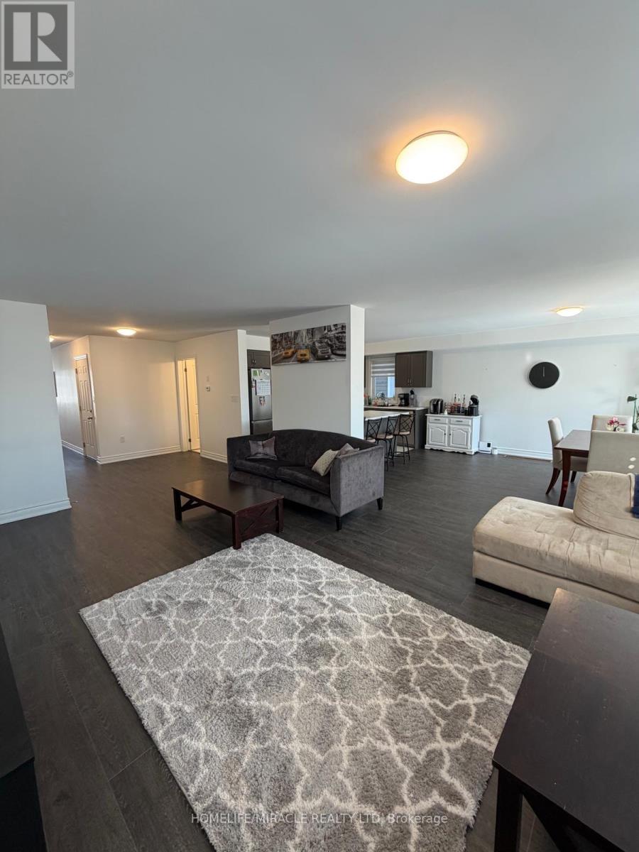 10 Millcreek Drive, Loyalist, Ontario  K0H 2H0 - Photo 11 - X12768118