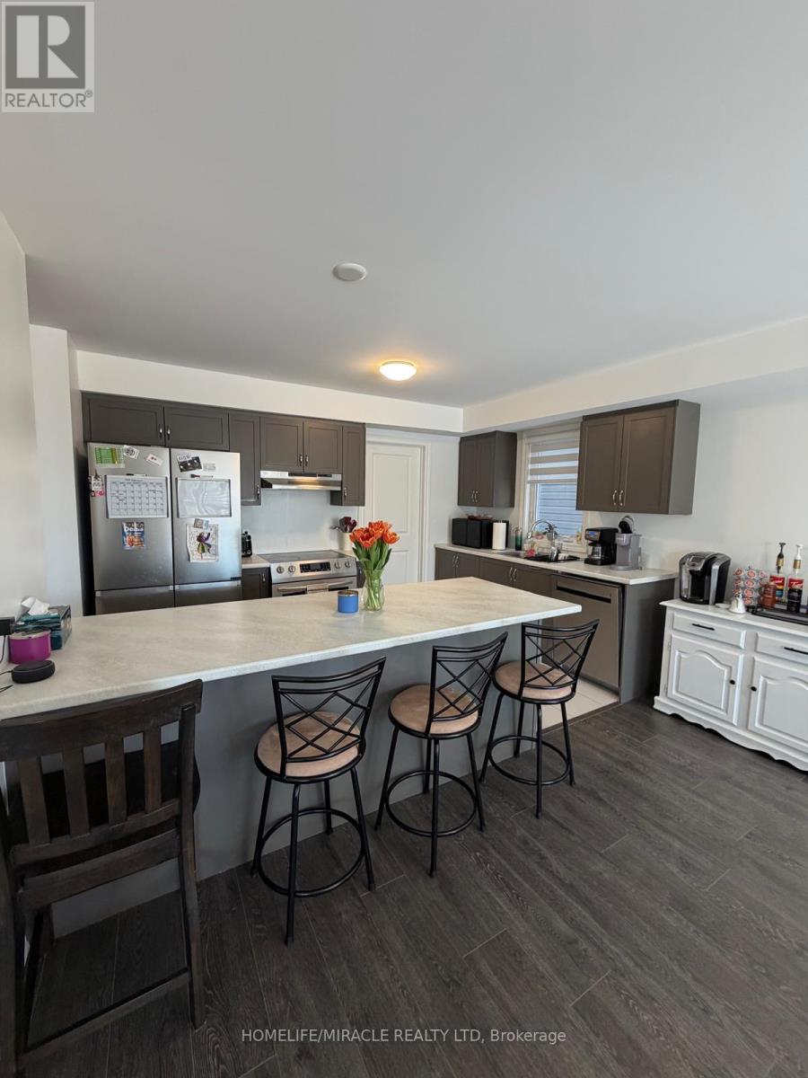 10 Millcreek Drive, Loyalist, Ontario  K0H 2H0 - Photo 12 - X12768118