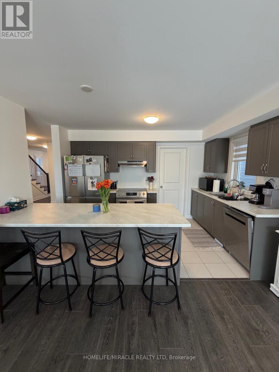 10 Millcreek Drive, Loyalist, Ontario  K0H 2H0 - Photo 13 - X12768118