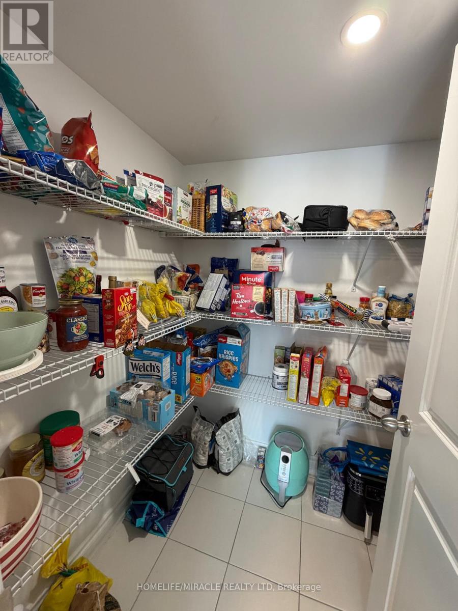 10 Millcreek Drive, Loyalist, Ontario  K0H 2H0 - Photo 14 - X12768118