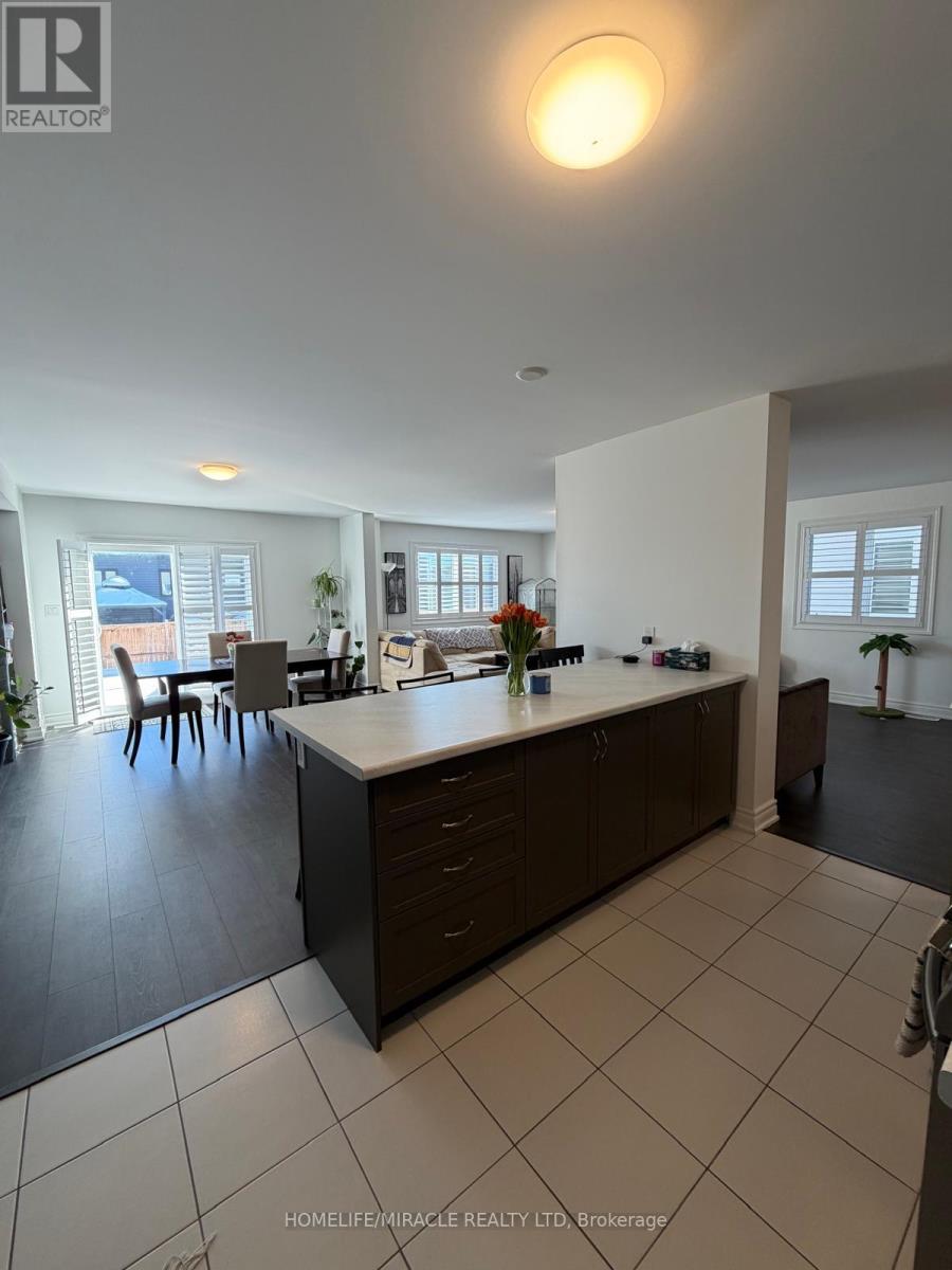 10 Millcreek Drive, Loyalist, Ontario  K0H 2H0 - Photo 15 - X12768118