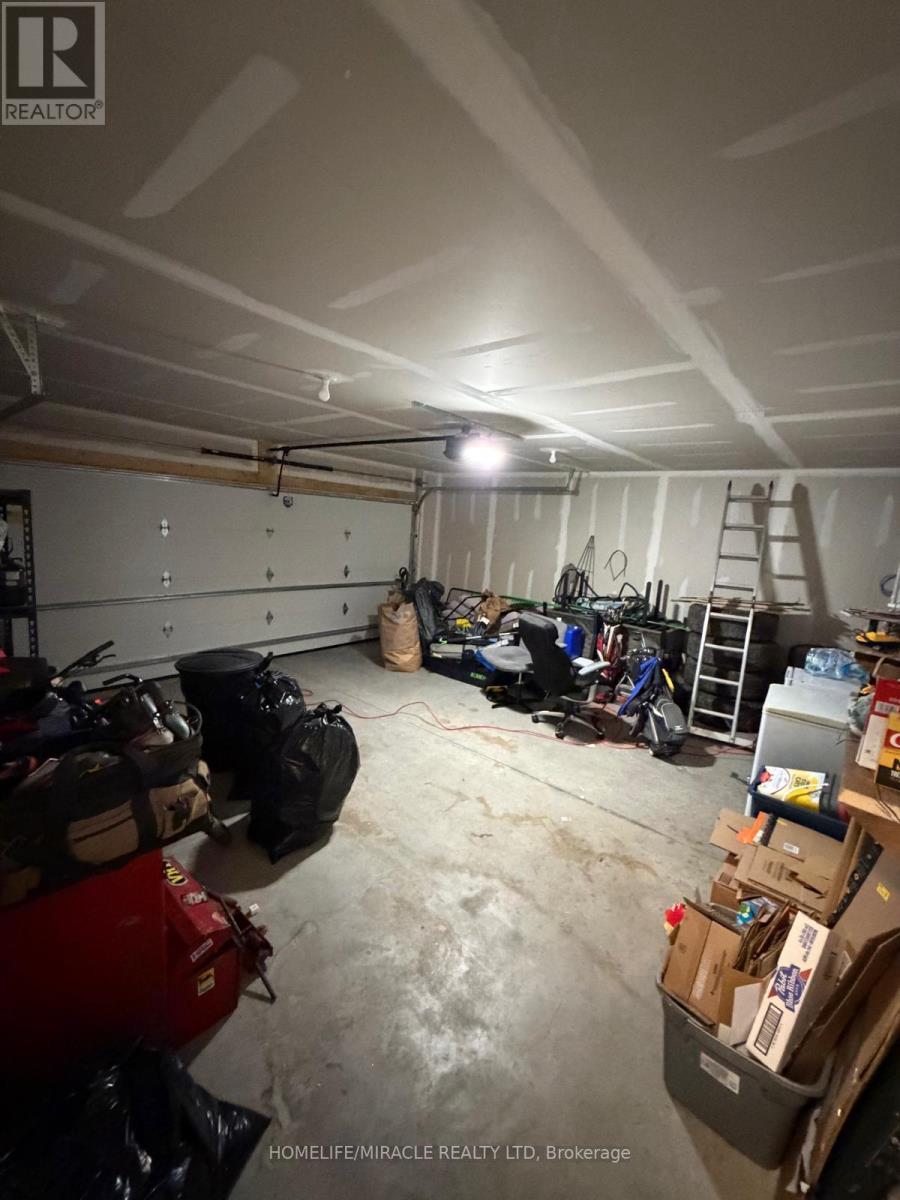 10 Millcreek Drive, Loyalist, Ontario  K0H 2H0 - Photo 16 - X12768118