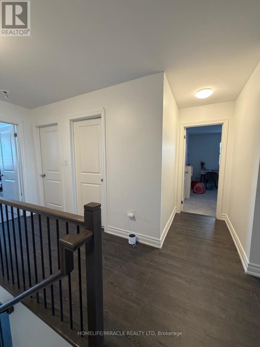 10 Millcreek Drive, Loyalist, Ontario  K0H 2H0 - Photo 17 - X12768118