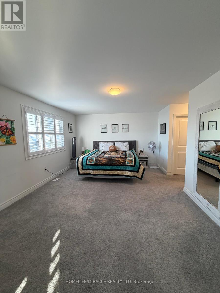 10 Millcreek Drive, Loyalist, Ontario  K0H 2H0 - Photo 18 - X12768118