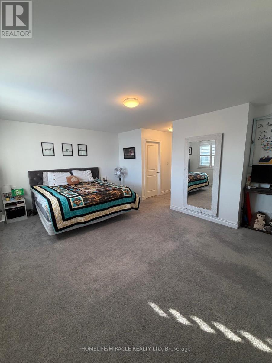 10 Millcreek Drive, Loyalist, Ontario  K0H 2H0 - Photo 19 - X12768118